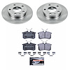 TRACK DAY SPEC BRAKE KIT - image 1