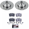 TRACK DAY SPEC BRAKE KIT - image 1
