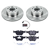 TRACK DAY SPEC KIT - image 1