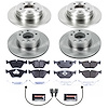 TRACK DAY SPEC KIT - image 1