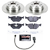 TRACK DAY SPEC KIT - image 1