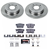 TRACK DAY SPEC KIT - image 1