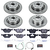 TRACK DAY SPEC KIT - image 1