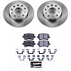 TRACK DAY SPEC BRAKE KIT - image 1