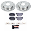 TRACK DAY SPEC KIT - image 1
