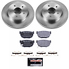 TRACK DAY SPEC KIT - image 1