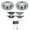 TRACK DAY SPEC KIT - image 1
