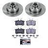 TRACK DAY SPEC BRAKE KIT - image 1