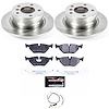 TRACK DAY SPEC KIT - image 1
