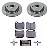 TDSK5303 TRACK DAY SPEC BRAKE KIT - image 1