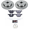 TRACK DAY SPEC KIT - image 1