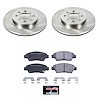 TRACK DAY SPEC KIT - image 1
