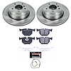 TRACK DAY SPEC KIT - image 1