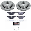 TRACK DAY SPEC KIT - image 1