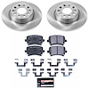 TRACK DAY SPEC BRAKE KIT - image 1