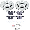 TRACK DAY SPEC KIT - image 1