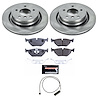 TRACK DAY SPEC KIT - image 1