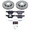 TRACK DAY SPEC KIT - image 1