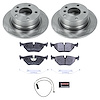 TRACK DAY SPEC KIT - image 1
