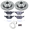 TRACK DAY SPEC KIT - image 1