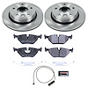 TRACK DAY SPEC KIT - image 1