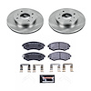 TRACK DAY SPEC KIT - image 1
