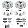 TRACK DAY SPEC KIT - image 1