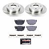 TRACK DAY SPEC KIT - image 1
