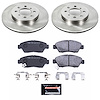 TRACK DAY SPEC KIT - image 1