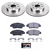 TRACK DAY SPEC KIT - image 1