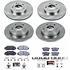 TRACK DAY SPEC KIT - image 1