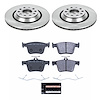 TRACK DAY SPEC BRAKE KIT - image 1