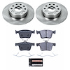 TRACK DAY SPEC BRAKE KIT - image 1