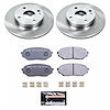 TRACK DAY SPEC KIT - image 1