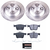 TRACK DAY SPEC BRAKE KIT - image 1