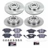 TRACK DAY SPEC BRAKE KIT - image 1