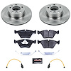 TRACK DAY SPEC KIT - image 1