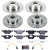 TRACK DAY SPEC KIT - image 1