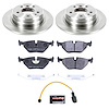 TRACK DAY SPEC KIT - image 1