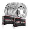 TRACK DAY SPEC BRAKE KIT - image 2
