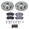 TRACK DAY SPEC KIT - image 1