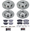 TRACK DAY SPEC KIT - image 1