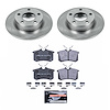 TRACK DAY SPEC BRAKE KIT - image 1