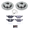 TRACK DAY SPEC KIT - image 1