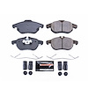 Z23 EVO SPORT PAD W/HDW - image 1