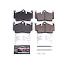 Z23 EVOLUTION SPORT PADS - image 1