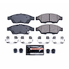 Z23 EVO SPORT PAD W/HDW - image 1