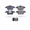 Z23 Evolution Sport Brake Pads Front - image 1