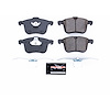 Z23 Evolution Sport Brake Pads Front - image 1