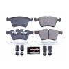 Z23 EVO SPORT PAD W/HDW - image 1